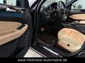 Mercedes-Benz GLE 250 d 4M*EXCLUSIVE*GSD*LED*Totw*Comand*AHK* Schwarz - thumbnail 8