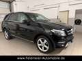 Mercedes-Benz GLE 250 d 4M*EXCLUSIVE*GSD*LED*Totw*Comand*AHK* Schwarz - thumbnail 20