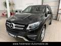 Mercedes-Benz GLE 250 d 4M*EXCLUSIVE*GSD*LED*Totw*Comand*AHK* Schwarz - thumbnail 15