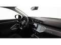 Audi Q3 40 TFSI quattro S-Line Aut MATRIX RADAR NAVI Weiß - thumbnail 13