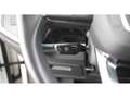 Audi Q3 40 TFSI quattro S-Line Aut MATRIX RADAR NAVI Weiß - thumbnail 24