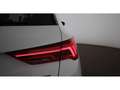 Audi Q3 40 TFSI quattro S-Line Aut MATRIX RADAR NAVI Weiß - thumbnail 9