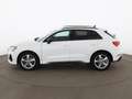 Audi Q3 40 TFSI quattro S-Line Aut MATRIX RADAR NAVI Weiß - thumbnail 6