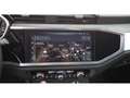 Audi Q3 40 TFSI quattro S-Line Aut MATRIX RADAR NAVI Weiß - thumbnail 17