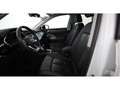 Audi Q3 40 TFSI quattro S-Line Aut MATRIX RADAR NAVI Weiß - thumbnail 16