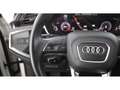 Audi Q3 40 TFSI quattro S-Line Aut MATRIX RADAR NAVI Weiß - thumbnail 23