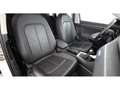 Audi Q3 40 TFSI quattro S-Line Aut MATRIX RADAR NAVI Weiß - thumbnail 14