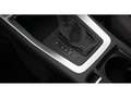 Audi Q3 40 TFSI quattro S-Line Aut MATRIX RADAR NAVI Weiß - thumbnail 19