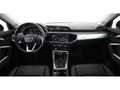 Audi Q3 40 TFSI quattro S-Line Aut MATRIX RADAR NAVI Weiß - thumbnail 11