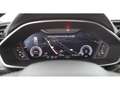 Audi Q3 40 TFSI quattro S-Line Aut MATRIX RADAR NAVI Weiß - thumbnail 20