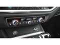 Audi Q3 40 TFSI quattro S-Line Aut MATRIX RADAR NAVI Weiß - thumbnail 18