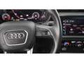 Audi Q3 40 TFSI quattro S-Line Aut MATRIX RADAR NAVI Weiß - thumbnail 21