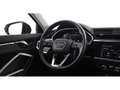 Audi Q3 40 TFSI quattro S-Line Aut MATRIX RADAR NAVI Weiß - thumbnail 12
