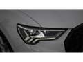 Audi Q3 40 TFSI quattro S-Line Aut MATRIX RADAR NAVI Weiß - thumbnail 10