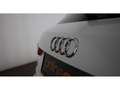 Audi Q3 40 TFSI quattro S-Line Aut MATRIX RADAR NAVI Weiß - thumbnail 8