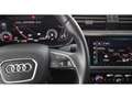 Audi Q3 40 TFSI quattro S-Line Aut MATRIX RADAR NAVI Weiß - thumbnail 22