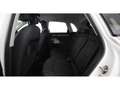 Audi Q3 40 TFSI quattro S-Line Aut MATRIX RADAR NAVI Weiß - thumbnail 27