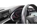 Audi Q3 40 TFSI quattro S-Line Aut MATRIX RADAR NAVI Weiß - thumbnail 15