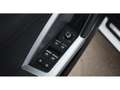 Audi Q3 40 TFSI quattro S-Line Aut MATRIX RADAR NAVI Weiß - thumbnail 26