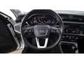 Audi Q3 40 TFSI quattro S-Line Aut MATRIX RADAR NAVI Weiß - thumbnail 25
