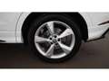 Audi Q3 40 TFSI quattro S-Line Aut MATRIX RADAR NAVI Weiß - thumbnail 28