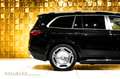 Mercedes-Benz GLS 600 MAYBACH+FACELIFT+MY2025+4 SEATS+ MY2026 Noir - thumbnail 6