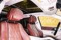 Mercedes-Benz GLS 600 MAYBACH+FACELIFT+MY2025+4 SEATS+ MY2026 Noir - thumbnail 26