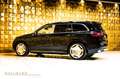 Mercedes-Benz GLS 600 MAYBACH+FACELIFT+MY2025+4 SEATS+ MY2026 Noir - thumbnail 8