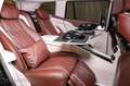 Mercedes-Benz GLS 600 MAYBACH+FACELIFT+MY2025+4 SEATS+ MY2026 Noir - thumbnail 29