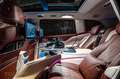 Mercedes-Benz GLS 600 MAYBACH+FACELIFT+MY2025+4 SEATS+ MY2026 Noir - thumbnail 15