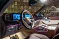 Mercedes-Benz GLS 600 MAYBACH+FACELIFT+MY2025+4 SEATS+ MY2026 Noir - thumbnail 19