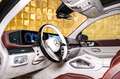 Mercedes-Benz GLS 600 MAYBACH+FACELIFT+MY2025+4 SEATS+ MY2026 Noir - thumbnail 20