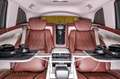 Mercedes-Benz GLS 600 MAYBACH+FACELIFT+MY2025+4 SEATS+ MY2026 Noir - thumbnail 24