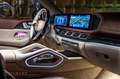 Mercedes-Benz GLS 600 MAYBACH+FACELIFT+MY2025+4 SEATS+ MY2026 Noir - thumbnail 12