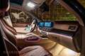 Mercedes-Benz GLS 600 MAYBACH+FACELIFT+MY2025+4 SEATS+ MY2026 Noir - thumbnail 13