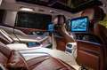 Mercedes-Benz GLS 600 MAYBACH+FACELIFT+MY2025+4 SEATS+ MY2026 Noir - thumbnail 17