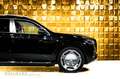 Mercedes-Benz GLS 600 MAYBACH+FACELIFT+MY2025+4 SEATS+ MY2026 Noir - thumbnail 7
