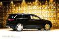 Mercedes-Benz GLS 600 MAYBACH+FACELIFT+MY2025+4 SEATS+ MY2026 Noir - thumbnail 10
