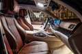 Mercedes-Benz GLS 600 MAYBACH+FACELIFT+MY2025+4 SEATS+ MY2026 Noir - thumbnail 18