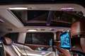 Mercedes-Benz GLS 600 MAYBACH+FACELIFT+MY2025+4 SEATS+ MY2026 Noir - thumbnail 16