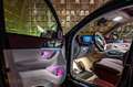 Mercedes-Benz GLS 600 MAYBACH+FACELIFT+MY2025+4 SEATS+ MY2026 Noir - thumbnail 14
