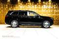 Mercedes-Benz GLS 600 MAYBACH+FACELIFT+MY2025+4 SEATS+ MY2026 Noir - thumbnail 5