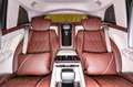 Mercedes-Benz GLS 600 MAYBACH+FACELIFT+MY2025+4 SEATS+ MY2026 Noir - thumbnail 25