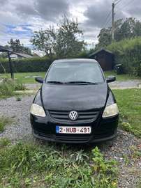 1.4 TDI