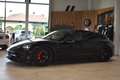 Porsche Taycan //GTS Sport Turismo Schwarz - thumbnail 4