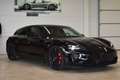 Porsche Taycan //GTS Sport Turismo Schwarz - thumbnail 3