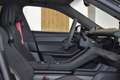Porsche Taycan //GTS Sport Turismo Schwarz - thumbnail 22