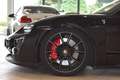Porsche Taycan //GTS Sport Turismo Schwarz - thumbnail 5