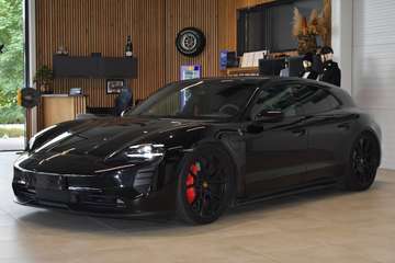 //GTS Sport Turismo