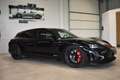 Porsche Taycan //GTS Sport Turismo Schwarz - thumbnail 6